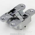 Furniture Hardware fitting concealed hinges